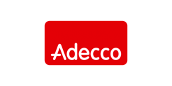 adecco.png