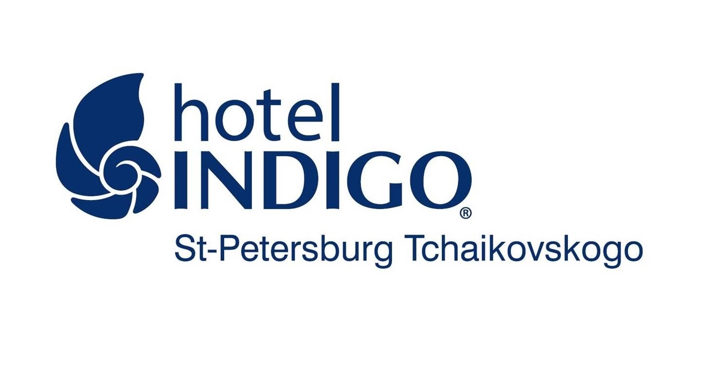 Logo_Hotel.jpg