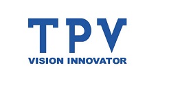 TPV_logo.JPG