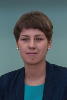 http://spb.sbvi.ru/wp-content/uploads/sites/4/2016/11/Фомина-Анна-Владимировна-индивидуальный-предприниматель.png
