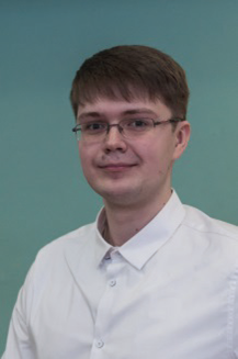 http://sbvi.ru/wp-content/uploads/2015/03/konakov.jpg