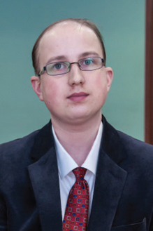 http://sbvi.ru/wp-content/uploads/2015/03/bichkov.jpg