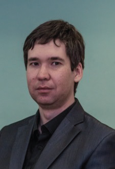 http://sbvi.ru/wp-content/uploads/2015/03/osipov.jpg